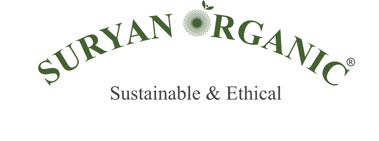 SOSE Logo